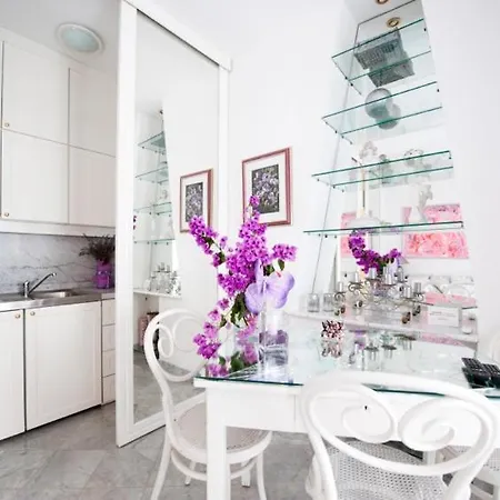 Old Town Apartments Next To The Beach 2 Dubrovnik Exterior photo